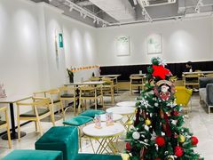 大堂-ICEPOPO MILK(玖洲道店)