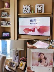 -巍阁高端月子会所