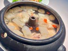 -云腾食府·云南菜