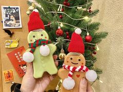 -曼谷食堂·泰国家庭料理