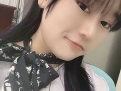 -素馨阁·天水麻辣烫(昌硕路店)
