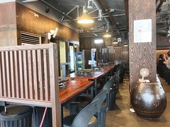 -Dombe豚(黑猪肉街店)