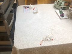-御满江海鲜酒家(洛溪新城店)