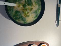 -云腾食府·云南菜