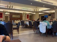 -锦江都城闵行饭店