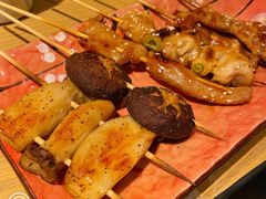 -大和食乐·鲜和牛酸汤火锅(环宇荟店)