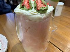 -無邪日式甜品(世博源店)