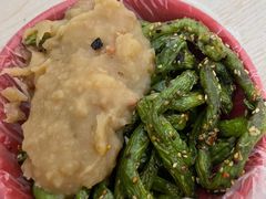 -咱家王新国把子肉(县东巷店)