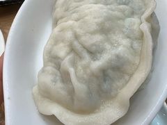 -渔码头食府(蓬莱阁店)