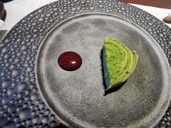 -无味舒食(思南公馆店)