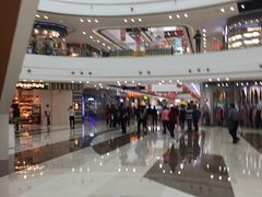 -万达广场(惠州大亚湾店)
