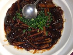 -和记小菜(七宝店)