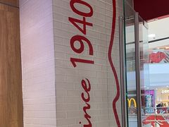 -DQ·蛋糕·冰淇淋(河东万达店)