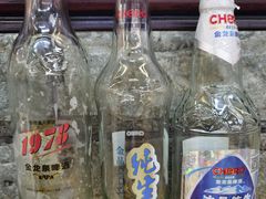 -老周夜市(航空路店)