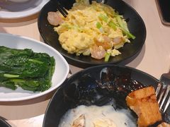 -来龙里 精致 东南亚餐室(万象城店)
