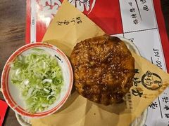 -香约老地方烧烤(九道街店)