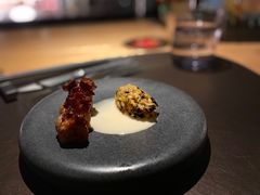 -泰安门Taian Table(镇宁路店)