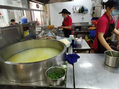 -骏骏牛肉粉店(吉庆街店)