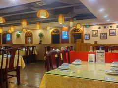-老雒阳面馆·水席(高新区店)