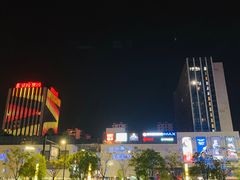 -汇德隆银隆