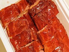 -肥小福·烧鹅专门店(环宇荟店)