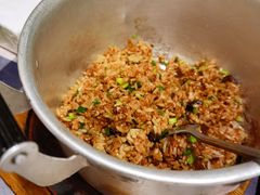 黄鳝饭-小粤楼·怀旧粤菜(万辉国际广场店)