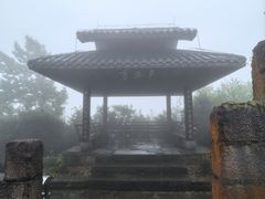 -娄山关景区