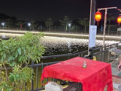 -伟记牛蹄(道滘店)