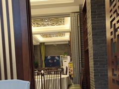 -金家老三饭庄(常营店)
