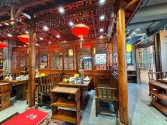 -徐师傅太子锅(文化路店)