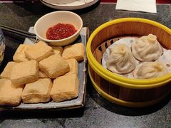 -秦淮巷·四季小馆