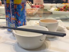 -苏湘小馆·不做预制菜(青年公社店)