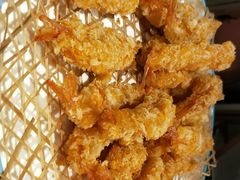 -诱货海鲜自助火锅(爱琴海购物公园东百店)