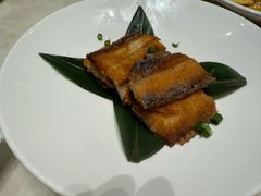 -天宁凯利时尚餐厅