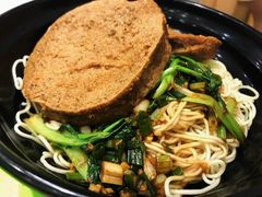 -晓午阳常熟炒浇面(红庙店)