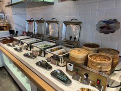 -福州仓山万达浦上大道地铁站锦江都城酒店