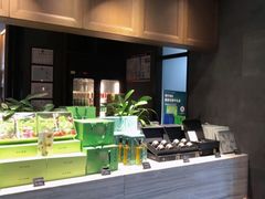 -徐记海鲜(汉城湖|太奥店)