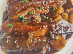-七宝农家菜(七宝老街店)