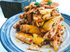 -小王府(什刹海店)