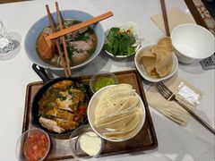 -FIKA WAKA(西岸凤巢店)