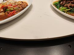 -潮中人·潮州菜(益乐路店)