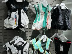 -松雷商业(南岗店)