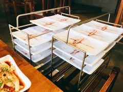 -滇海谣云南斑鱼养生火锅(北戴河旗舰店)