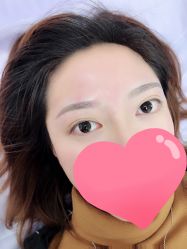 -久匠半永久纹眉