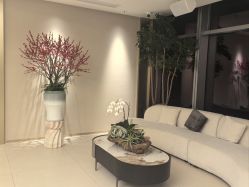 -深圳芙必优医疗美容·抗衰中心