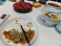 -丹江渔村(望京店)