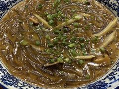 -荣家小吃(紫阳街店)