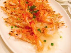 -金悦轩海鲜酒家(银河店)