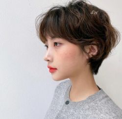 -TOP HAIR SALON