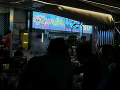 -小煵记·打边炉(西丽文光店)